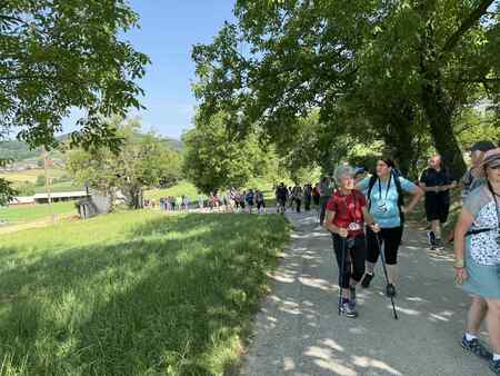 Pohod po poti Slakove in Pavckove mladosti junij 2025 (14)